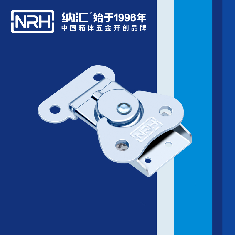 蝴蝶锁芯6321-47医用箱扣_车厢箱扣_NRH粉色视频WWW在线观看下载仪器箱锁扣