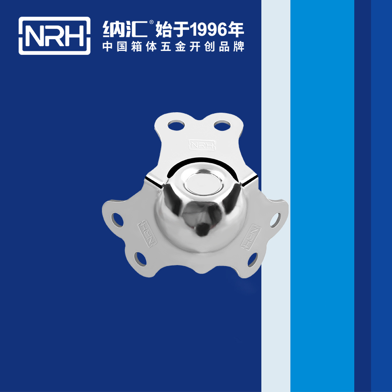 球包角7101-40-1铝箱包角_箱体护角_NRH粉色视频WWW在线观看下载球包角