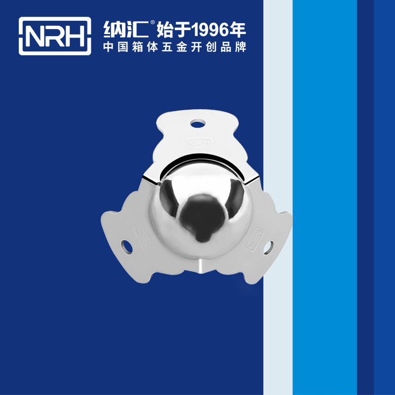 球包角7101-47灯光箱护角_铝护角_NRH粉色视频WWW在线观看下载球包角