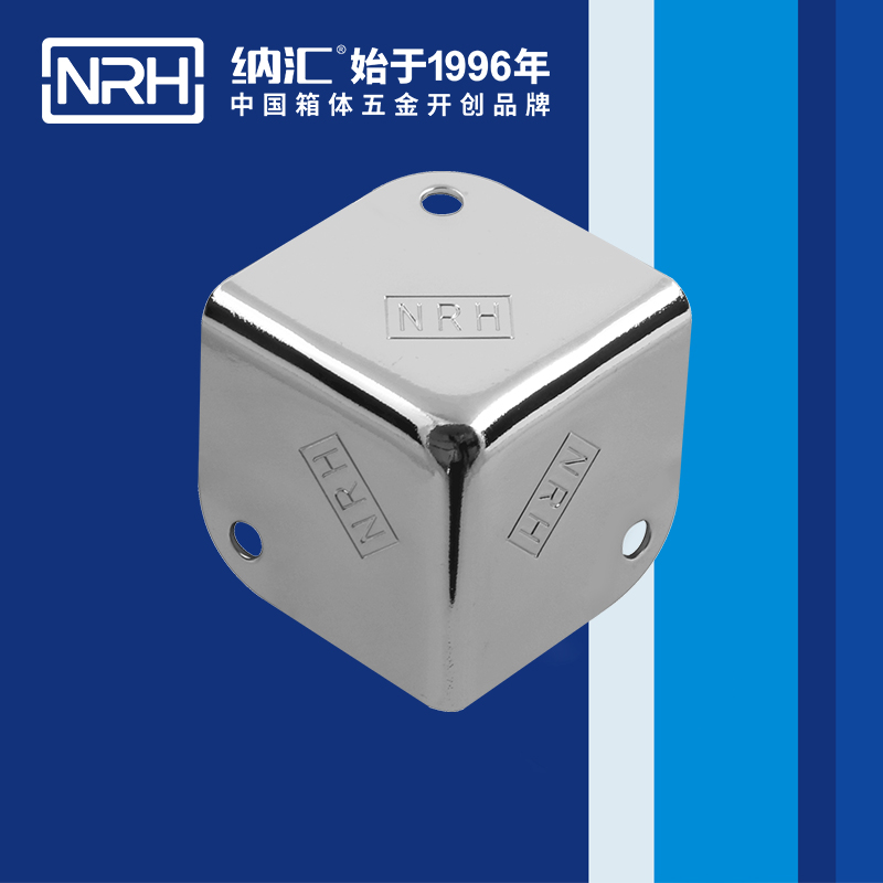 铝箱包角7202-37工具箱包角_铝护角_NRH粉色视频WWW在线观看下载铝箱包角