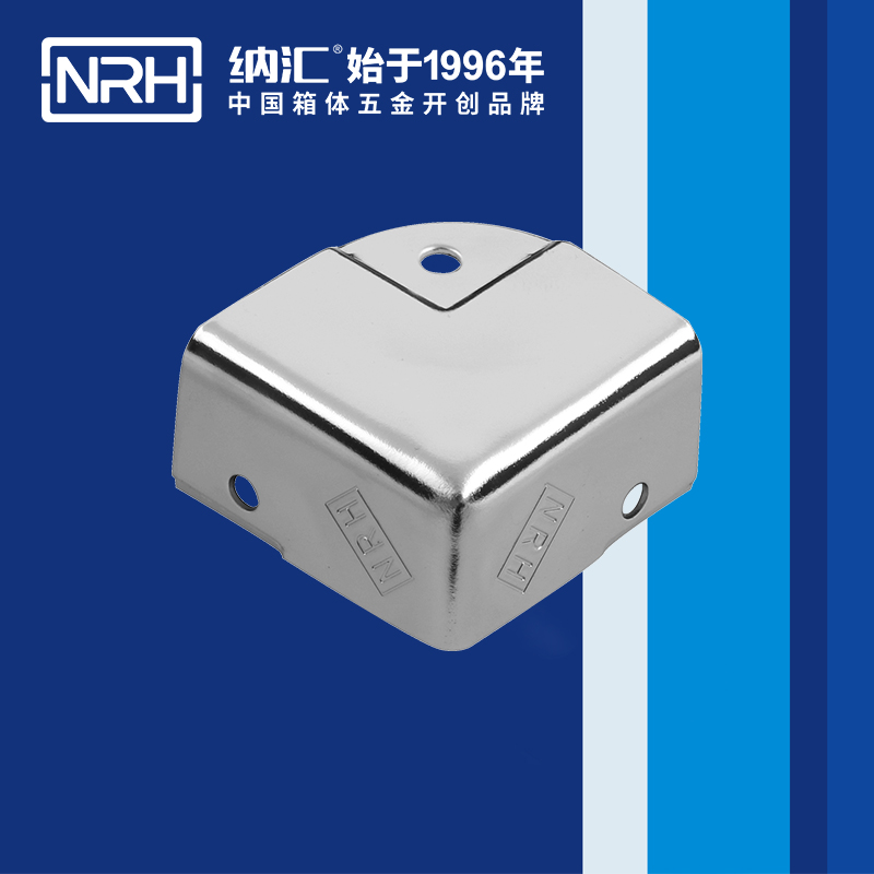铝箱包角7203-40箱包包角_L型护角_NRH粉色视频WWW在线观看下载铝箱包角
