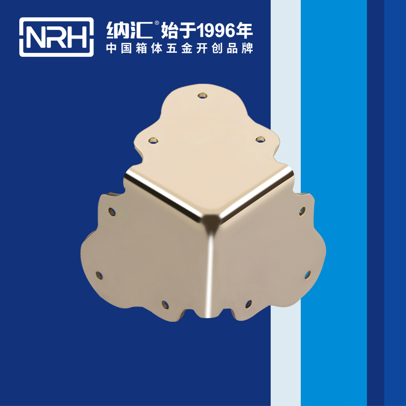方包角7301-47木箱铁皮包角_木箱铁包角_NRH粉色视频WWW在线观看下载方包角 