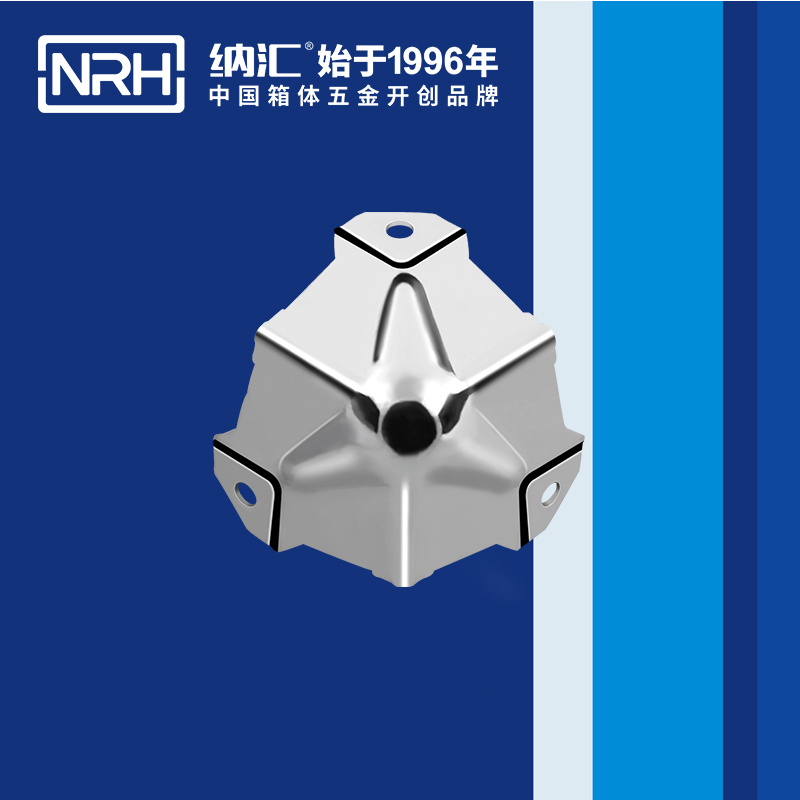 方包角7502-50箱包包角_木箱直角_NRH粉色视频WWW在线观看下载方包角 