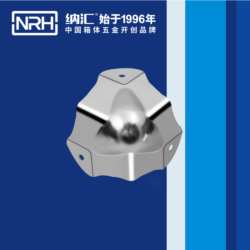 方包角7502-54L型包角_木箱航空箱角码_NRH粉色视频WWW在线观看下载方包角 