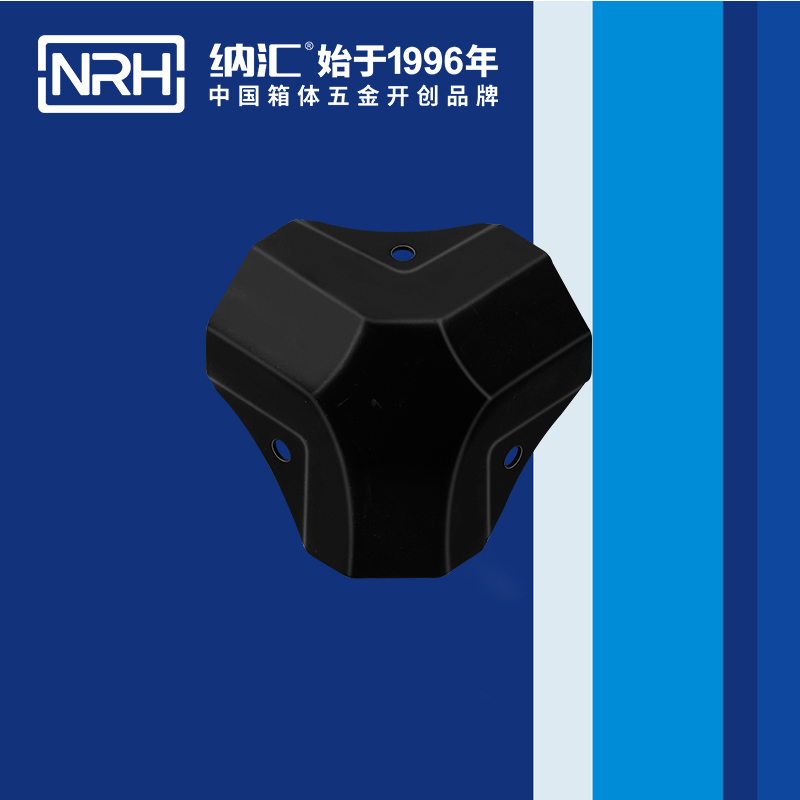 方包角7509-50木箱铁包角_直角三角包角_NRH粉色视频WWW在线观看下载方包角 