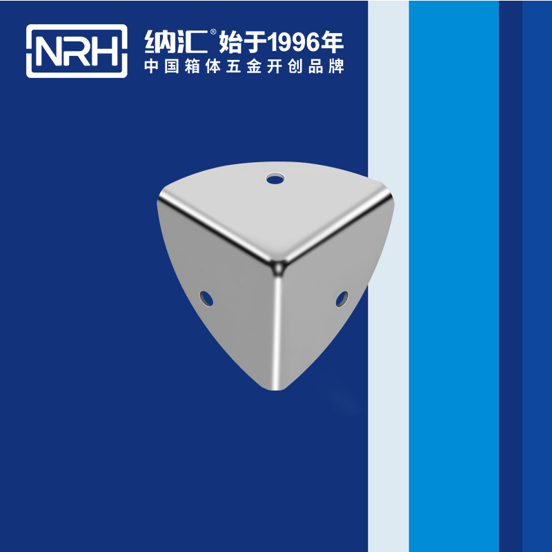 韩式包角7401-22箱体包角_灯光箱包角_NRH粉色视频WWW在线观看下载韩式包角 