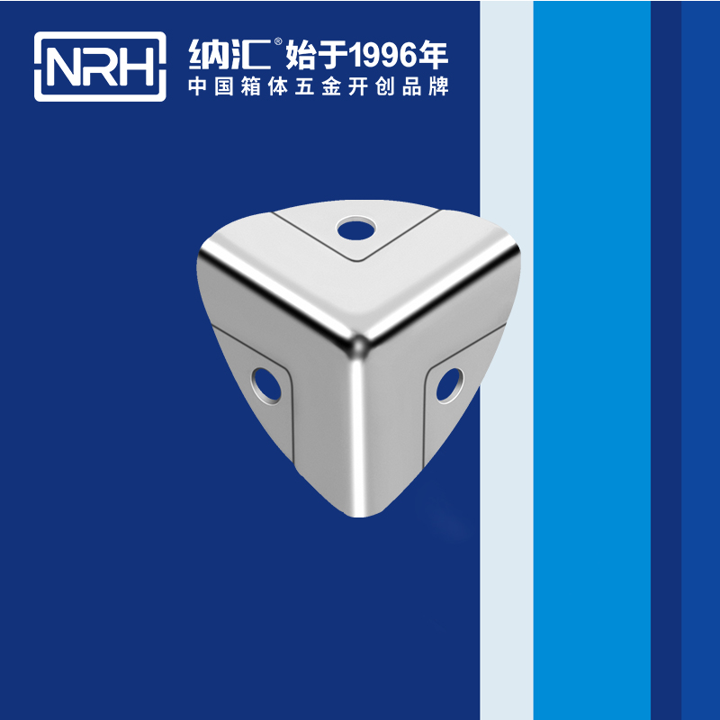 韩式包角7401-28-1铝箱包角_木箱护角_NRH粉色视频WWW在线观看下载韩式包角 