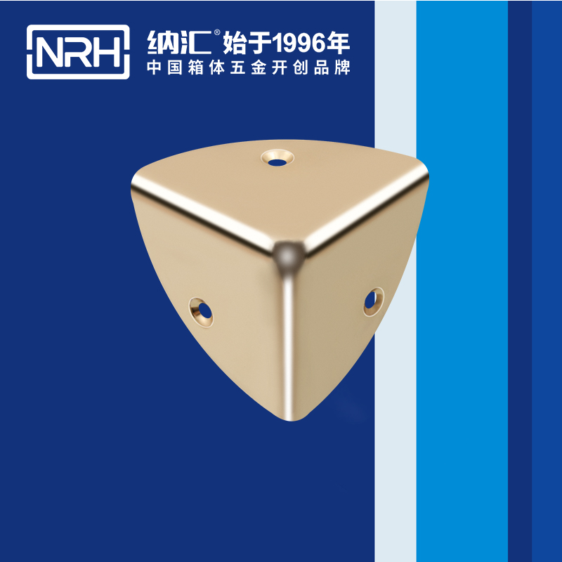 韩式包角7401-41木箱直角_工具箱角码_NRH粉色视频WWW在线观看下载韩式包角 