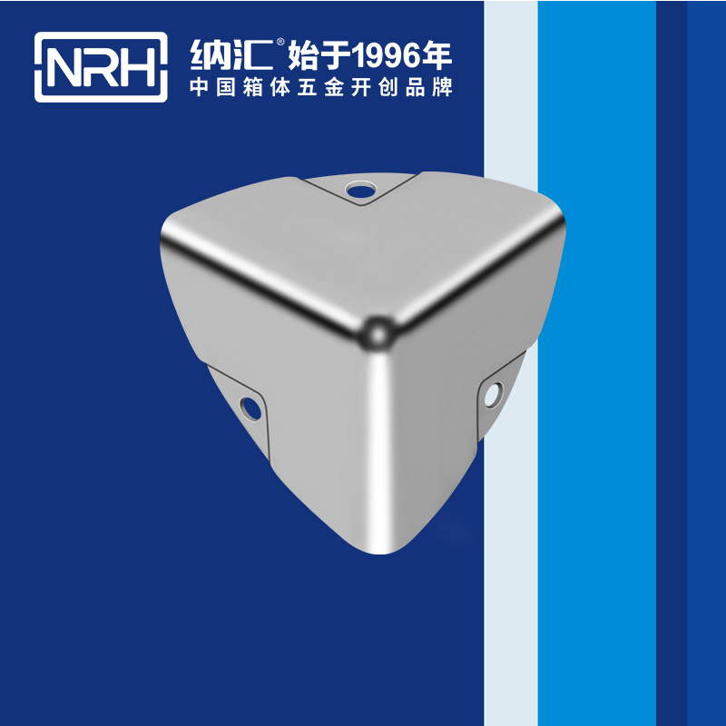 韩式包角7401-45-1木箱航空箱角码_木箱护角_NRH粉色视频WWW在线观看下载韩式包角 
