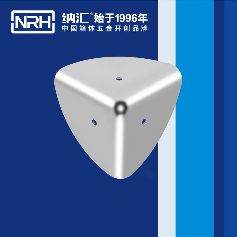 韩式包角7401-47工具箱护角_工具箱护角码_NRH粉色视频WWW在线观看下载韩式包角 