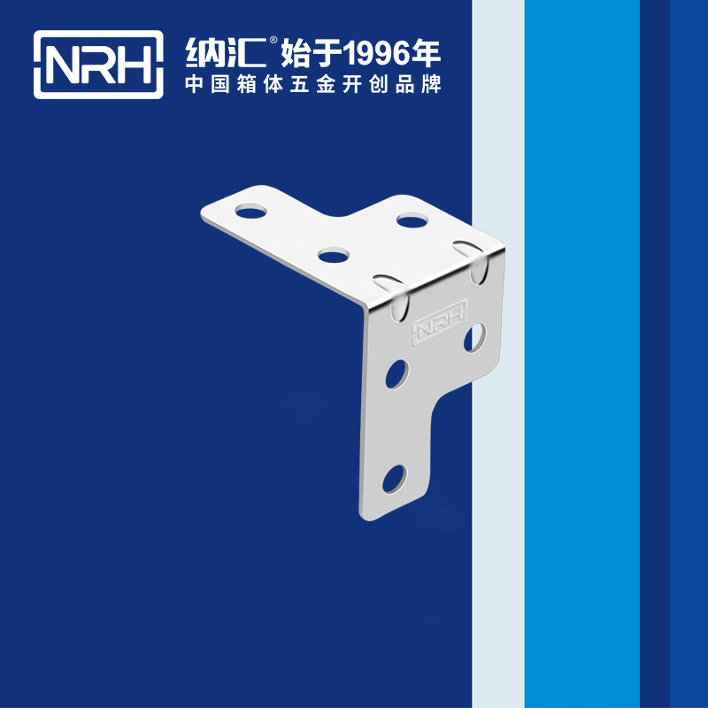 包边7601-22箱包五金护角_直角三角护角_NRH粉色视频WWW在线观看下载包边 