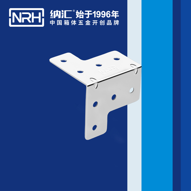 包边7601-60木箱直角_木箱护角_NRH粉色视频WWW在线观看下载包边 