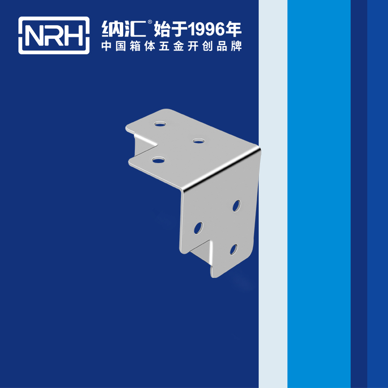 包边7605-54木箱护角_箱体护角_NRH粉色视频WWW在线观看下载包边 