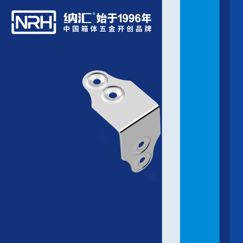 包边7608-52箱包护角_球形包角_NRH粉色视频WWW在线观看下载包边 