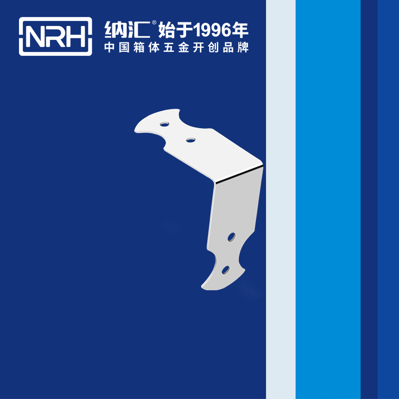 包边7611-45不锈钢包角_90度护角_NRH粉色视频WWW在线观看下载包边 