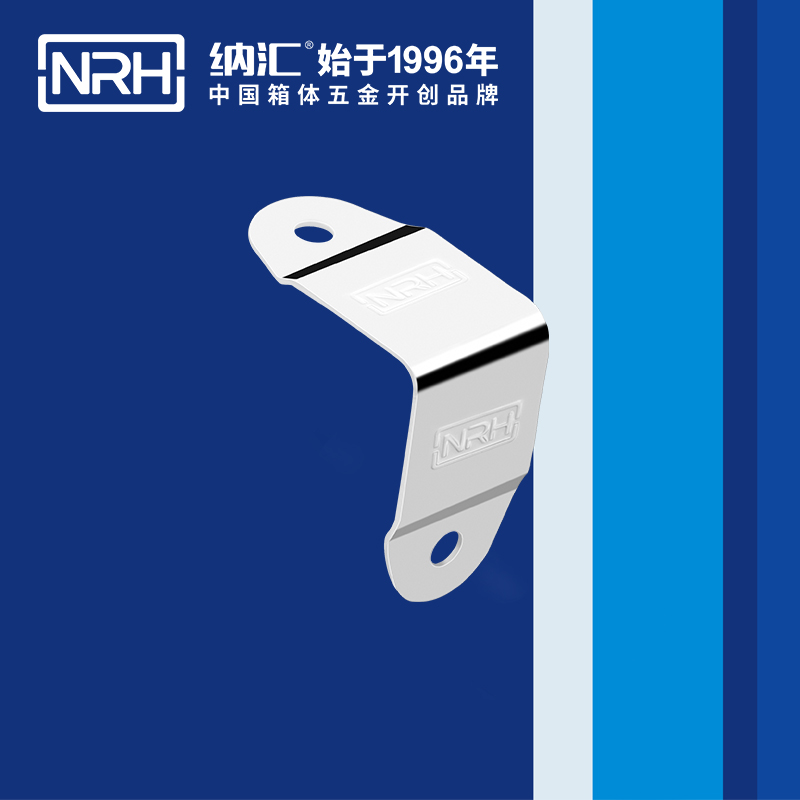包边7614-35箱包五金包角_木箱直角_NRH粉色视频WWW在线观看下载包边 