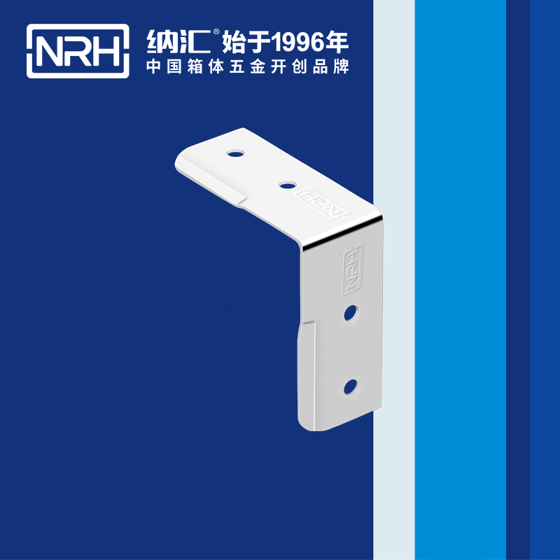 包边7615-47木箱铁皮护角_L型包角_NRH粉色视频WWW在线观看下载包边 