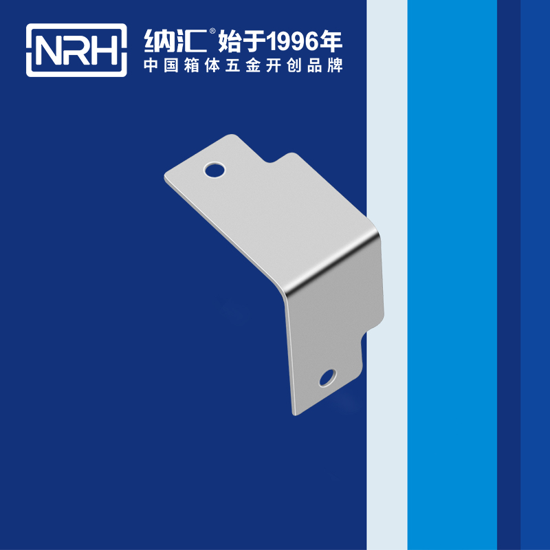 包边7624-34直角三角护角_箱体包角_NRH粉色视频WWW在线观看下载包边 