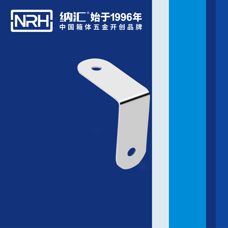 包边7616-28木箱包角_箱包护角_NRH粉色视频WWW在线观看下载包边 