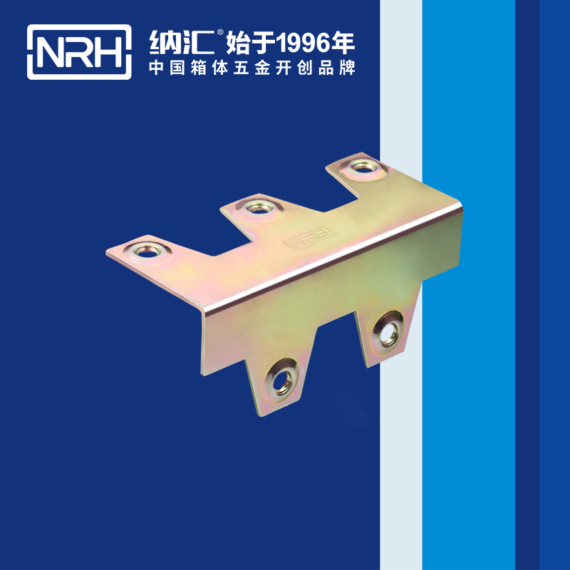 包边7627-120木箱铁皮护角_箱体护角_NRH粉色视频WWW在线观看下载包边 