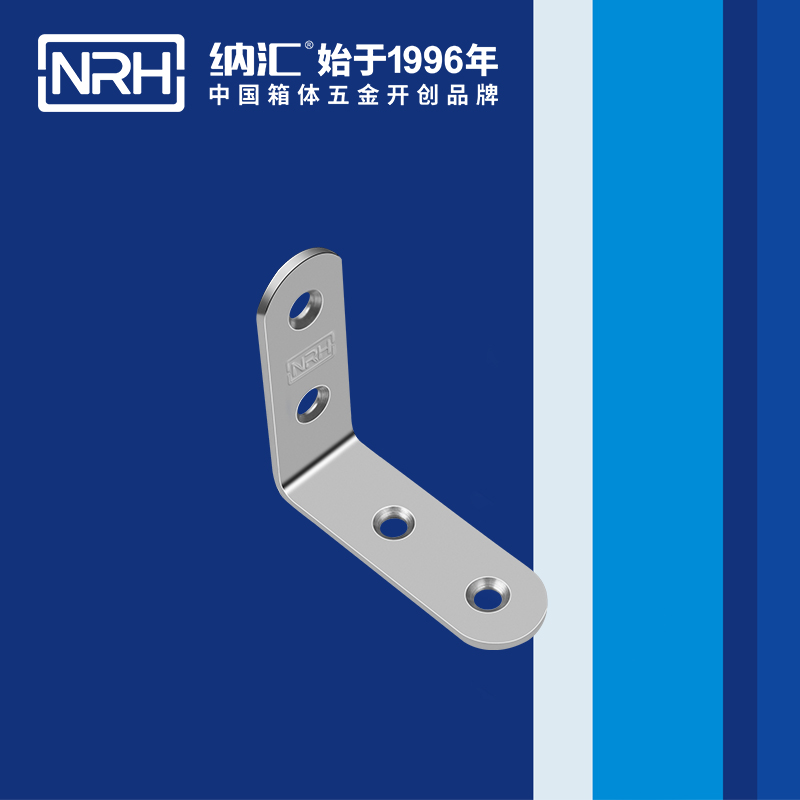 包边7632-65不锈钢包角_90度护角_NRH粉色视频WWW在线观看下载包边 