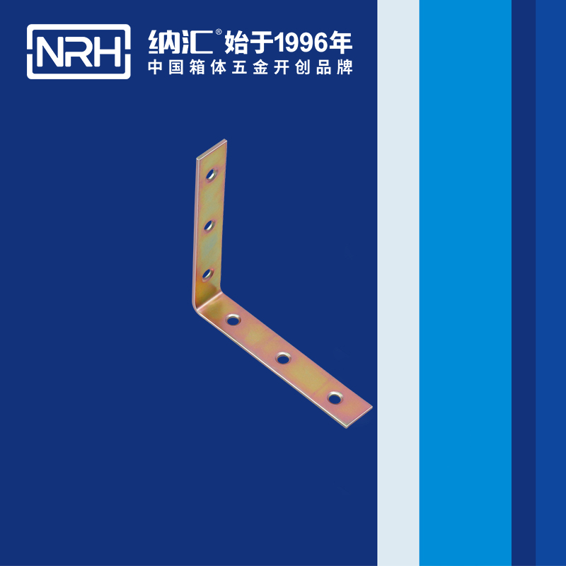 包边7635-92工具箱角码_铁箱护角_NRH粉色视频WWW在线观看下载包边 