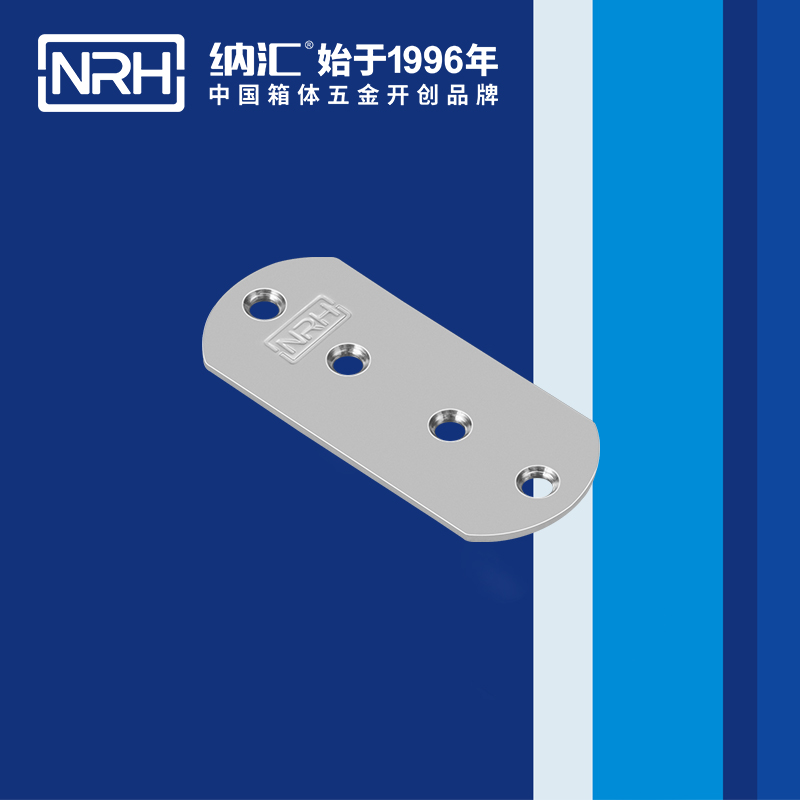 包边7661-80木箱包角_球形护角_NRH粉色视频WWW在线观看下载包边 