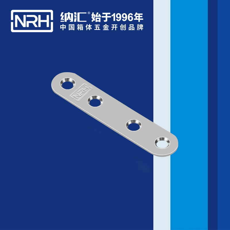 包边7662-80球形护角_木箱铁包角_NRH粉色视频WWW在线观看下载包边 