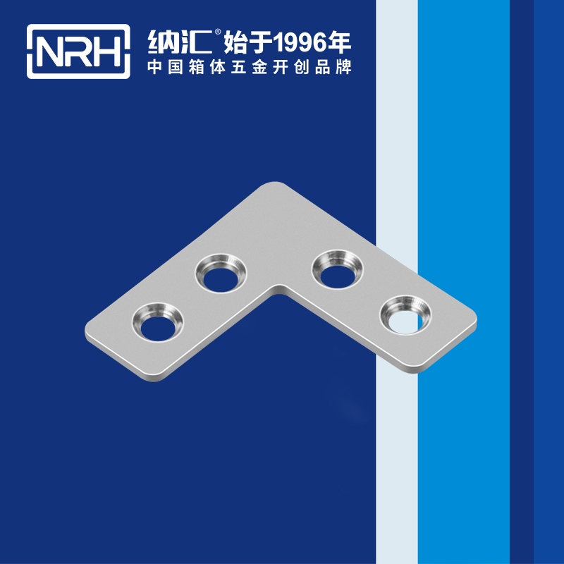 包边7666-42工具箱角码_不锈钢包角_NRH粉色视频WWW在线观看下载包边 