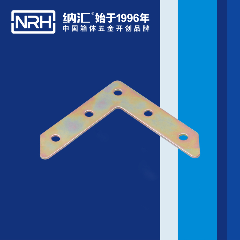 包边7666-78重型木箱护角_铁箱护角_NRH粉色视频WWW在线观看下载包边 