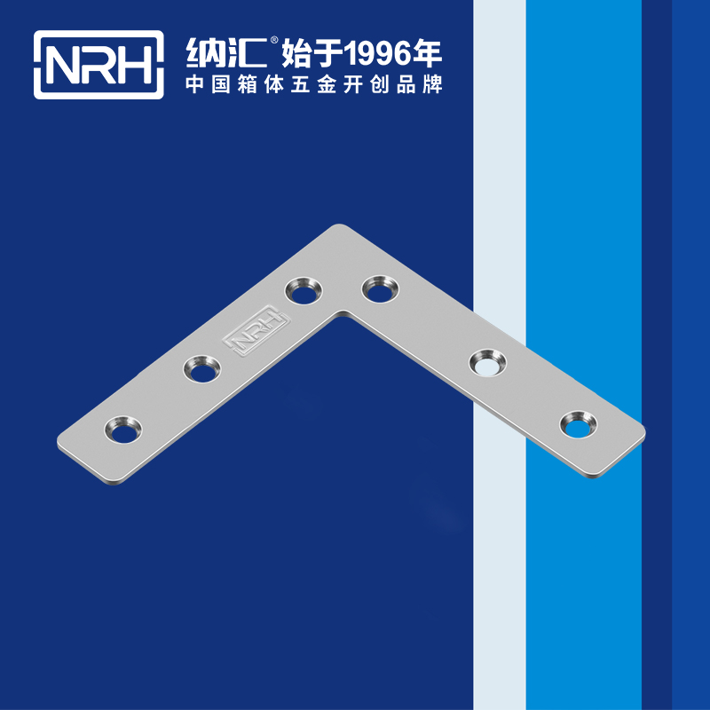 包边7666-82工具箱护角_木箱护角_NRH粉色视频WWW在线观看下载包边 