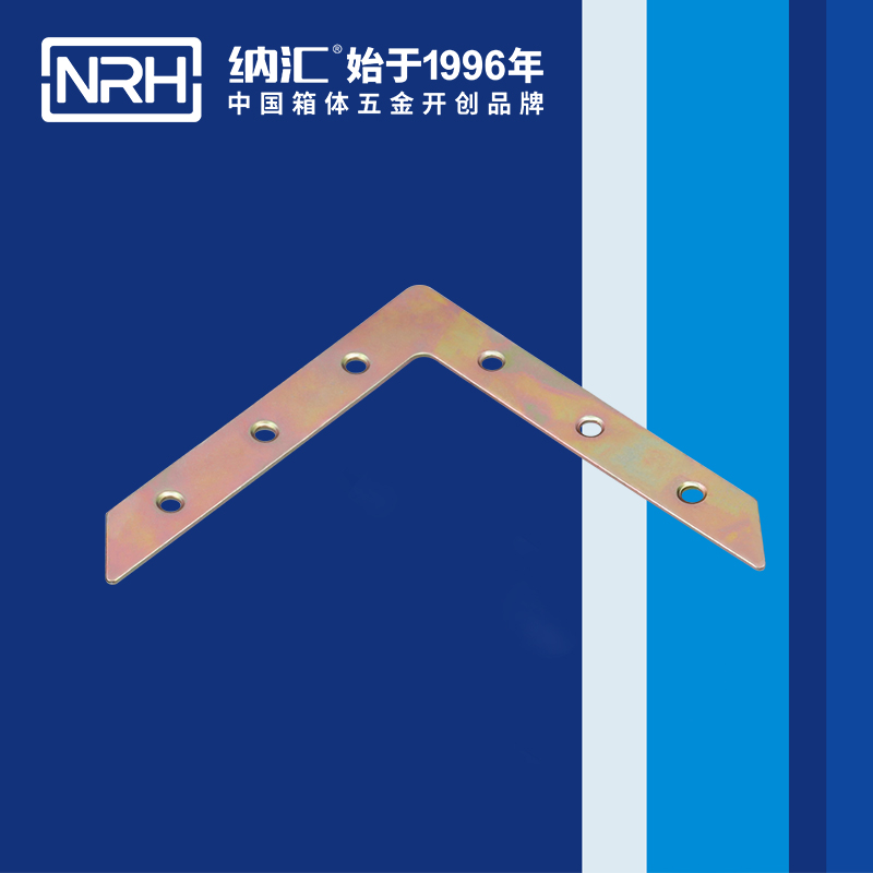 包边7666-116箱包五金护角_工具箱角码_NRH粉色视频WWW在线观看下载包边 