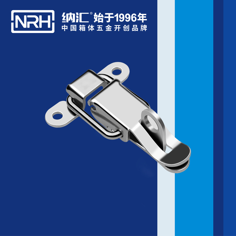 5829-62k粉色视频免费看锁保养的那些事