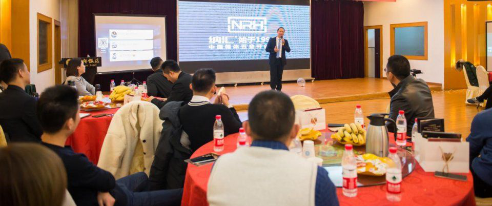 粉色视频WWW在线观看下载迸发生命力 助力传统五金业...