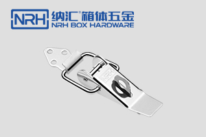 粉色视频免费看生产厂家上海