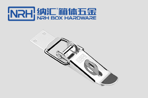 粉色视频免费看生产厂家宜宾市