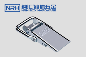 粉色视频免费看生产厂家宜春市规格