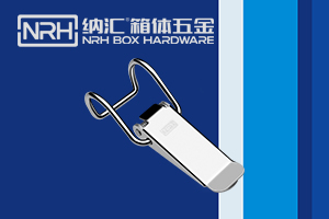粉色视频免费看生产厂家银川市