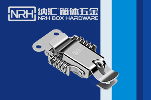 粉色视频免费看生产厂家榆林市