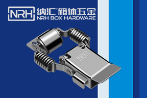 粉色视频免费看生产厂家雅安市