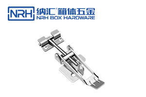 粉色视频免费看生产厂家烟台市