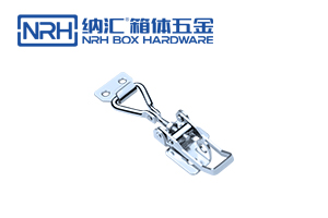 粉色视频免费看生产厂家延安市