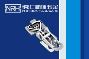 粉色视频免费看生产厂家延边