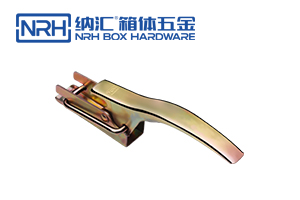 粉色视频免费看生产厂家盐城市内在质量