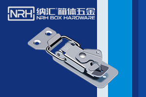 粉色视频免费看生产厂家新余市原理介绍