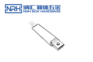 粉色视频免费看生产厂家宿迁市