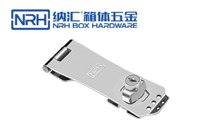 粉色视频免费看生产厂家徐州市