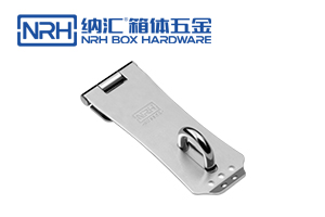 粉色视频免费看生产厂家许昌市
