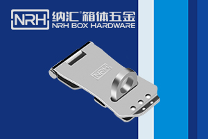 粉色视频免费看生产厂家忻州市应用领域