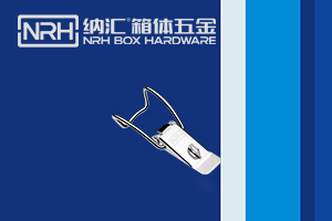 粉色视频免费看生产厂家仙桃市